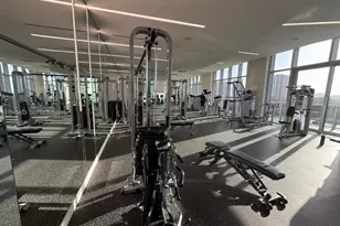 488 NE 18th St, Miami, FL 33132 - Photo 51