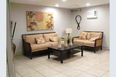 300 NE 14th Ave #206, Hallandale Beach, FL 33009 - Photo 3