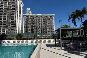 1925 Brickell Ave, Miami, FL 33129 - Photo 1