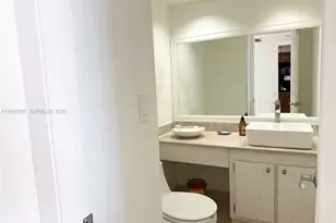 1925 Brickell Ave, Miami, FL 33129 - Photo 13