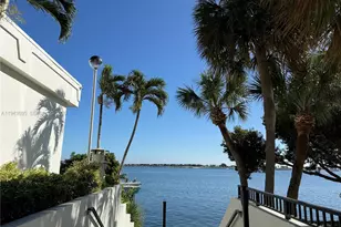1925 Brickell Ave, Miami, FL 33129 - Photo 3