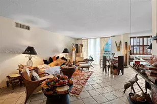 [Address not provided], Miami Beach, FL 33140 - Photo 9