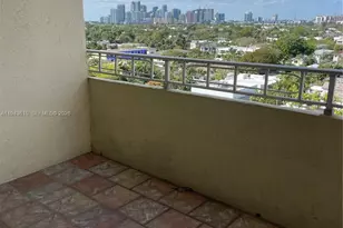 900 NE 18th Ave, Fort Lauderdale, FL 33304 - Photo 13