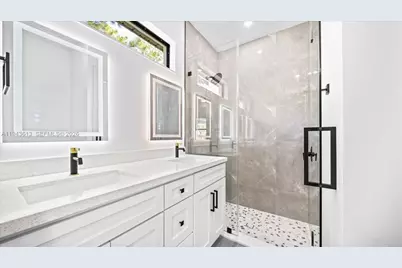 4536 NW 35th Pl, Cape Coral, FL 33993 - Photo 11