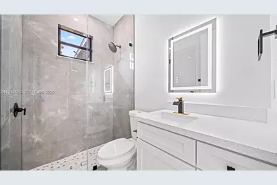 4536 NW 35th Pl, Cape Coral, FL 33993 - Photo 15