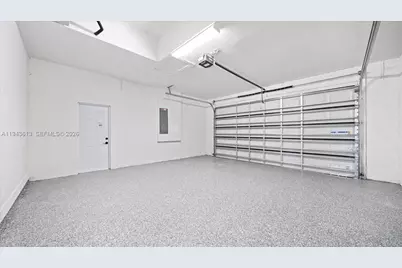 4536 NW 35th Pl, Cape Coral, FL 33993 - Photo 19