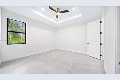 4536 NW 35th Pl, Cape Coral, FL 33993 - Photo 9