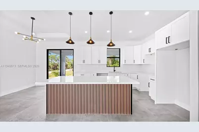 4536 NW 35th Pl, Cape Coral, FL 33993 - Photo 3