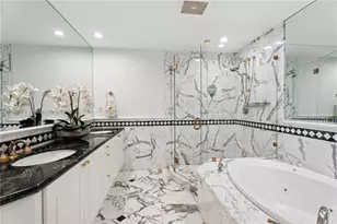 10225 Collins Ave, Bal Harbour, FL 33154 - Photo 9