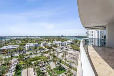 10225 Collins Ave #904, Bal Harbour, FL 33154 - Photo 23