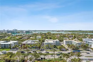10225 Collins Ave, Bal Harbour, FL 33154 - Photo 25