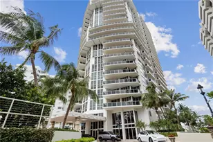 10225 Collins Ave, Bal Harbour, FL 33154 - Photo 29