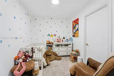 10225 Collins Ave #904, Bal Harbour, FL 33154 - Photo 17