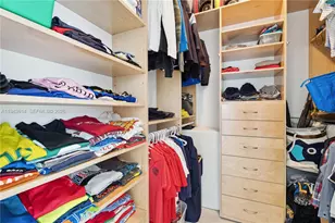 10225 Collins Ave, Bal Harbour, FL 33154 - Photo 15