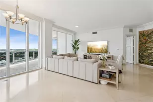 10225 Collins Ave, Bal Harbour, FL 33154 - Photo 3