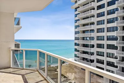 10225 Collins Ave #904, Bal Harbour, FL 33154 - Photo 21