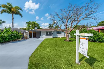 81 NE 47th St, Oakland Park, FL 33334 - Photo 25