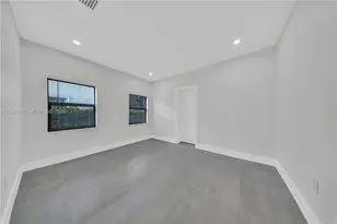 807 NW 51st St, Miami, FL 33127 - Photo 17