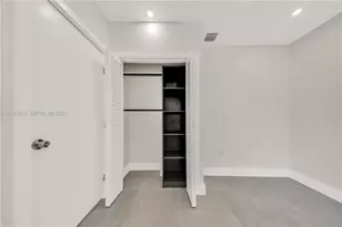 807 NW 51st St, Miami, FL 33127 - Photo 9