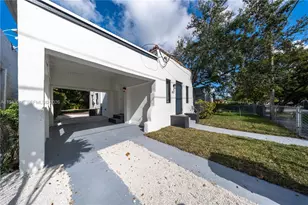 807 NW 51st St, Miami, FL 33127 - Photo 19
