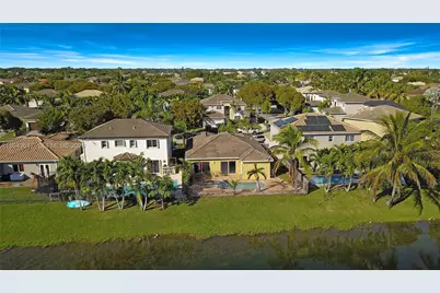 21055 SW 89th Pl, Cutler Bay, FL 33189 - Photo 29