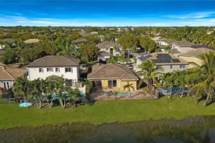 21055 SW 89th Pl, Cutler Bay, FL 33189 - Photo 29