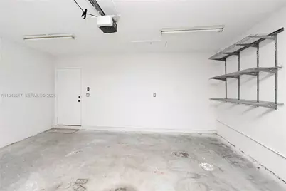 21055 SW 89th Pl, Cutler Bay, FL 33189 - Photo 27