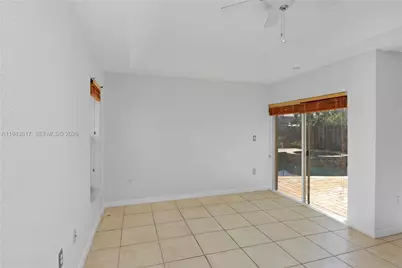 21055 SW 89th Pl, Cutler Bay, FL 33189 - Photo 19