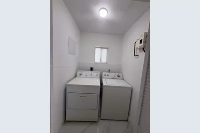 1970 NW 47th Ter #1970, Miami, FL 33142 - Photo 7