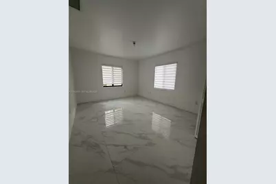 1970 NW 47th Ter #1970, Miami, FL 33142 - Photo 9