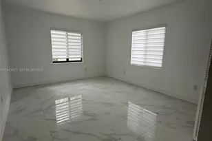 1970 NW 47th Terrace, Miami, FL 33142 - Photo 9