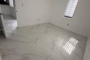 1970 NW 47th Terrace, Miami, FL 33142 - Photo 5