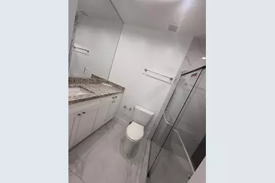 1970 NW 47th Ter #1970, Miami, FL 33142 - Photo 11