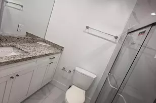 1970 NW 47th Terrace, Miami, FL 33142 - Photo 11