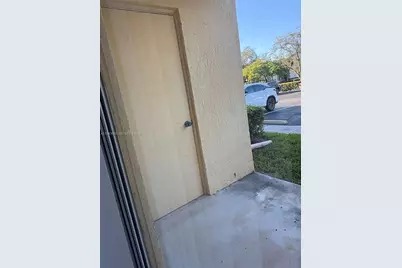 7680 Westwood Dr #804, Tamarac, FL 33321 - Photo 21