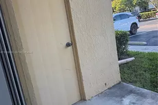 7680 Westwood Dr, Tamarac, FL 33321 - Photo 21