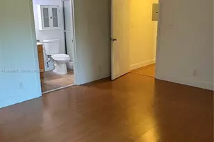 7680 Westwood Dr, Tamarac, FL 33321 - Photo 15