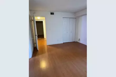 7680 Westwood Dr #804, Tamarac, FL 33321 - Photo 17