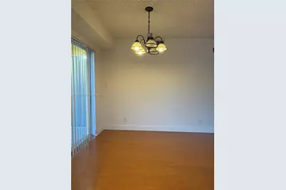 7680 Westwood Dr #804, Tamarac, FL 33321 - Photo 7