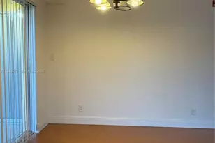 7680 Westwood Dr, Tamarac, FL 33321 - Photo 7