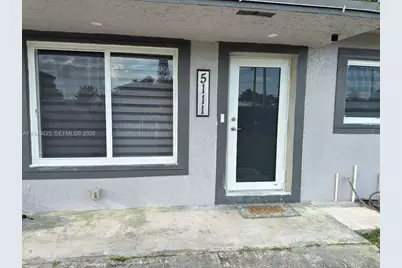5111 NW 55 Terr #1, Miami, FL 33055 - Photo 11