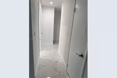 5111 NW 55 Terr #1, Miami, FL 33055 - Photo 9