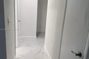 5111 NW 55th Terrace, Miami, FL 33055 - Photo 9