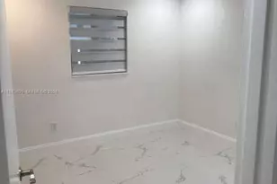 5111 NW 55th Terrace, Miami, FL 33055 - Photo 1