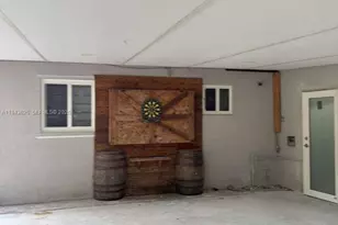 5111 NW 55th Terrace, Miami, FL 33055 - Photo 5