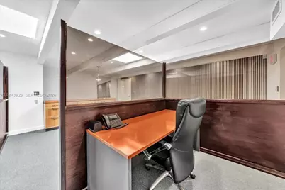 500 NE 25th St #10, Pompano Beach, FL 33064 - Photo 13