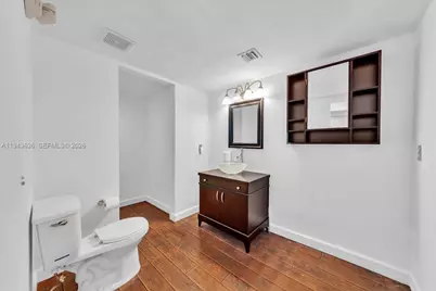 500 NE 25th St #10, Pompano Beach, FL 33064 - Photo 31