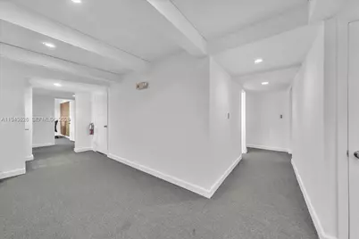 500 NE 25th St #10, Pompano Beach, FL 33064 - Photo 5