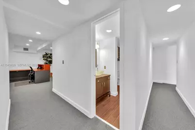 500 NE 25th St #10, Pompano Beach, FL 33064 - Photo 21