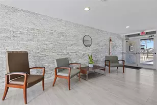 211 S Ocean Dr, Hollywood, FL 33019 - Photo 7